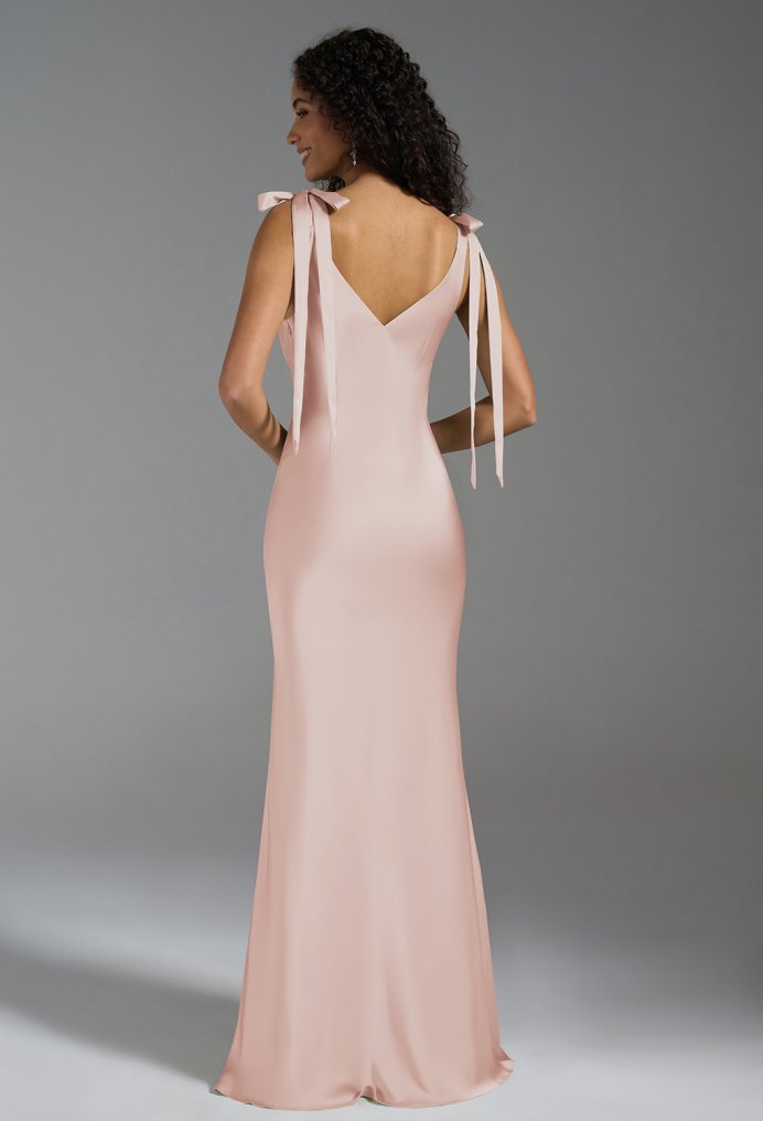AW Chiara Dress